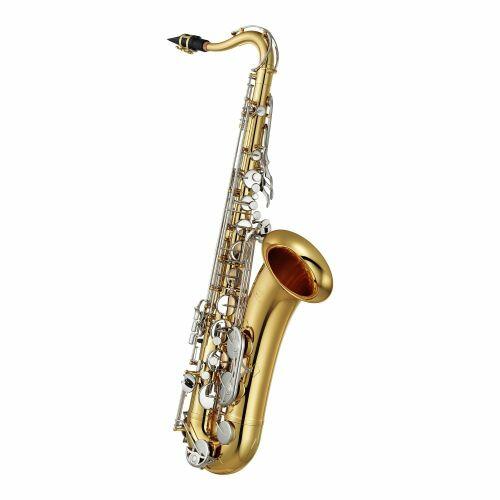 Comprar Sax Alto Yamaha (EB) YAS480 - a partir de R$14.219,99