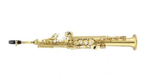 Comprar Cornet Sib Tokai Prata com Dourado TCT-200PG - a partir de