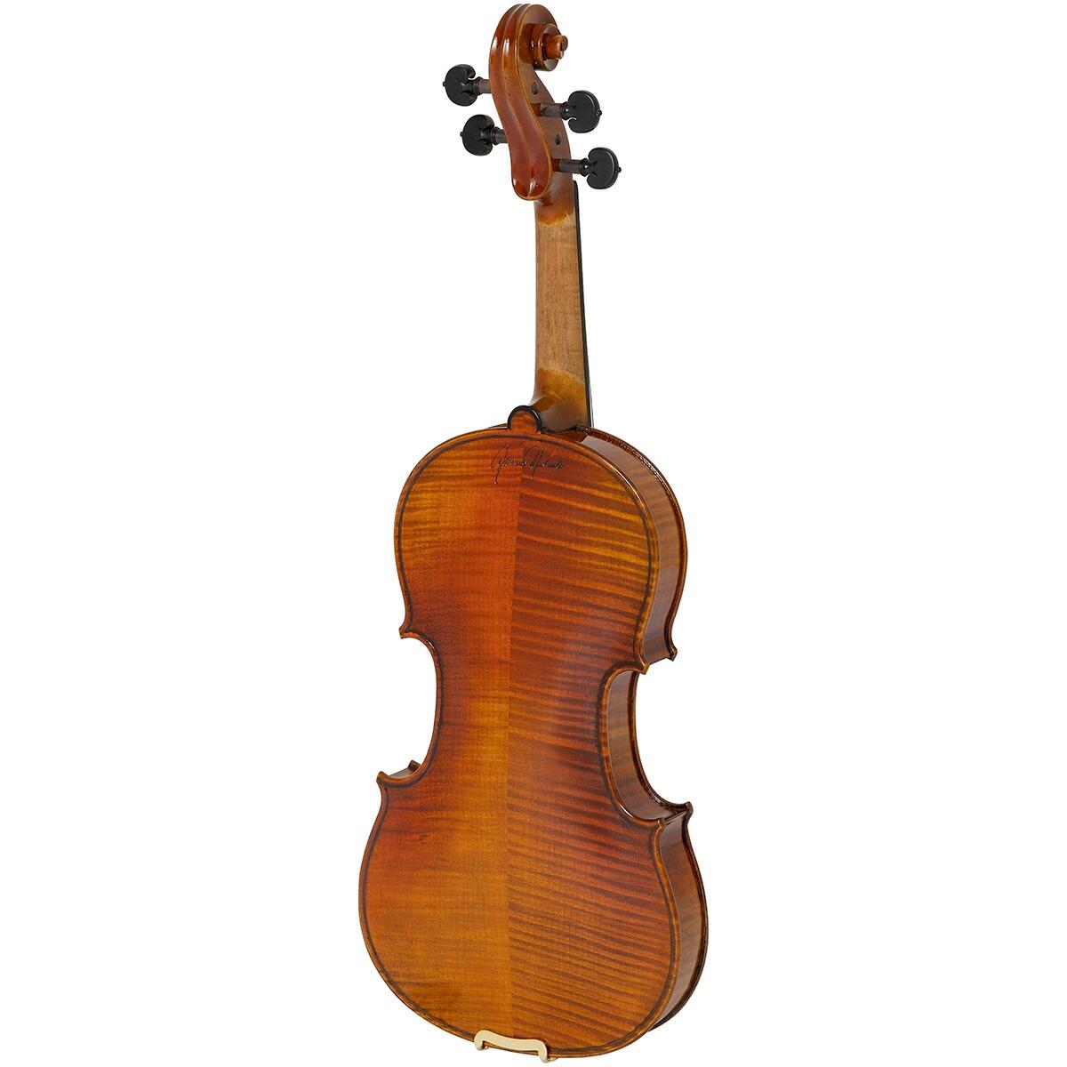 Comprar Violino 4/4 Brilho V-650V Tokai
