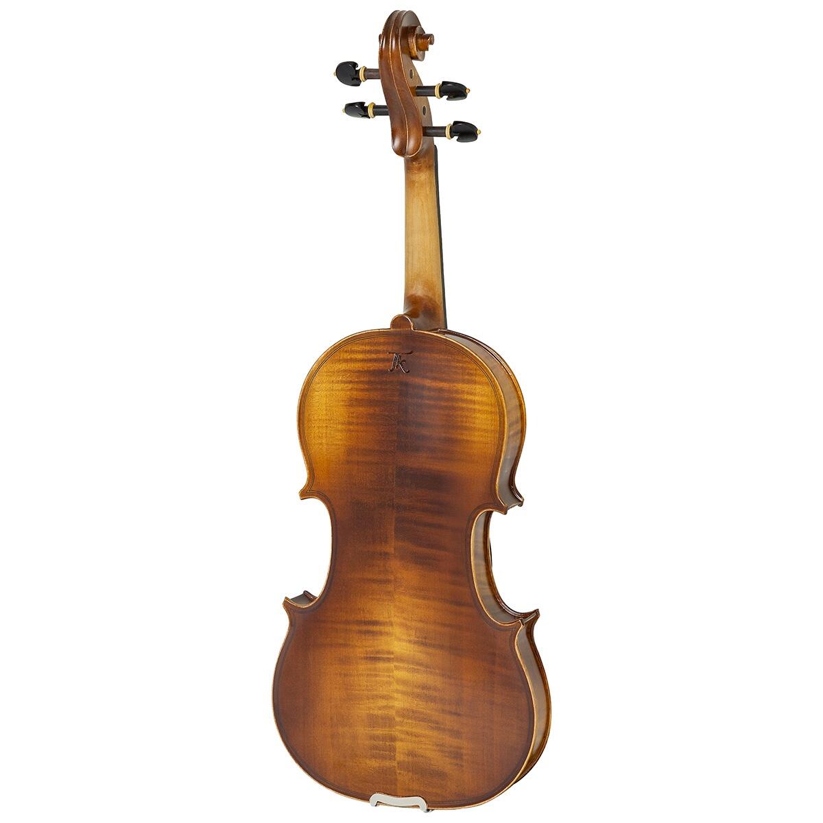 Comprar Violino 4/4 Fosco V-400F Tokai - a partir de R$1.797,29