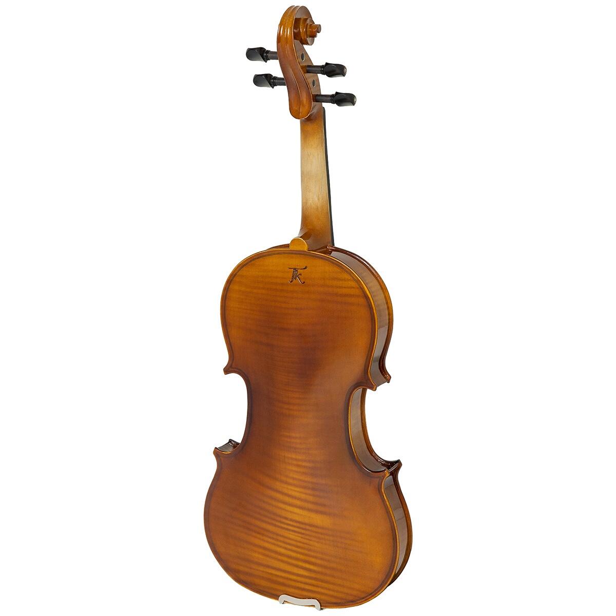 Comprar Violino 4/4 Brilho V-250V Tokai - a partir de R$1.106,99