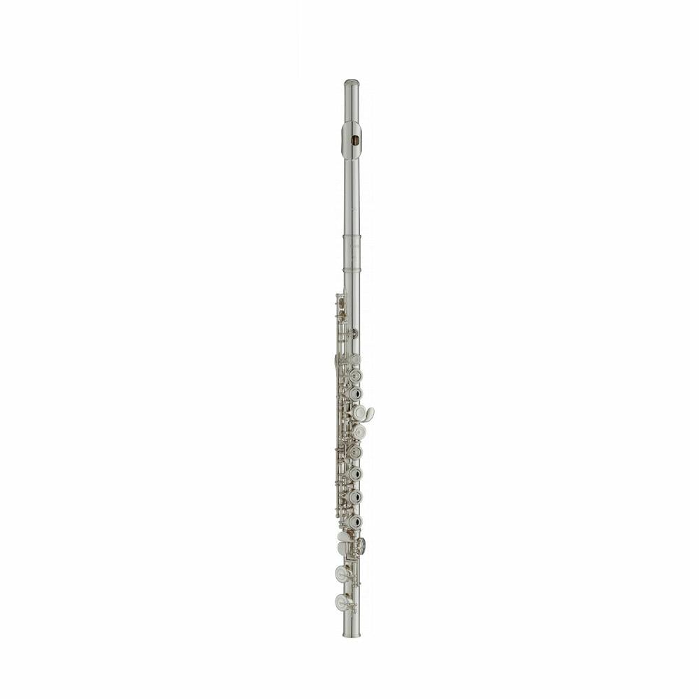 Comprar Flauta Transversal YAMAHA YFL-412