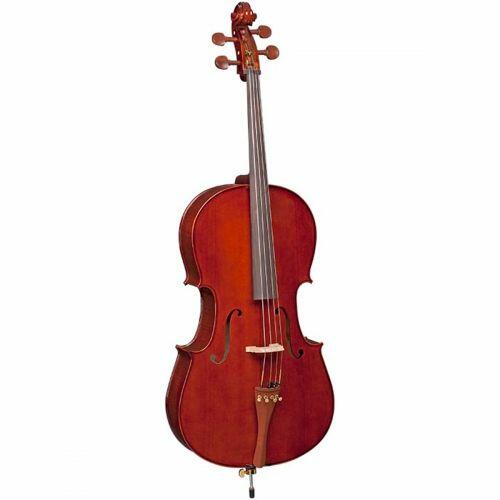 Comprar Cello 4/4 Fosco C-200F Tokai - a partir de R$2.860,19