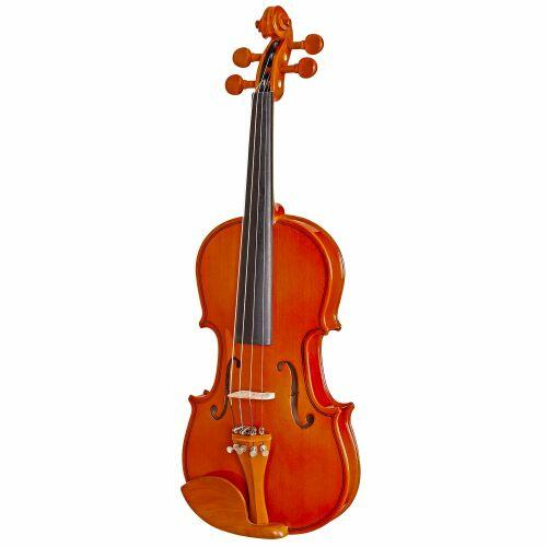 Comprar Violino 4/4 Hofma HVE241 - a partir de R$719,99
