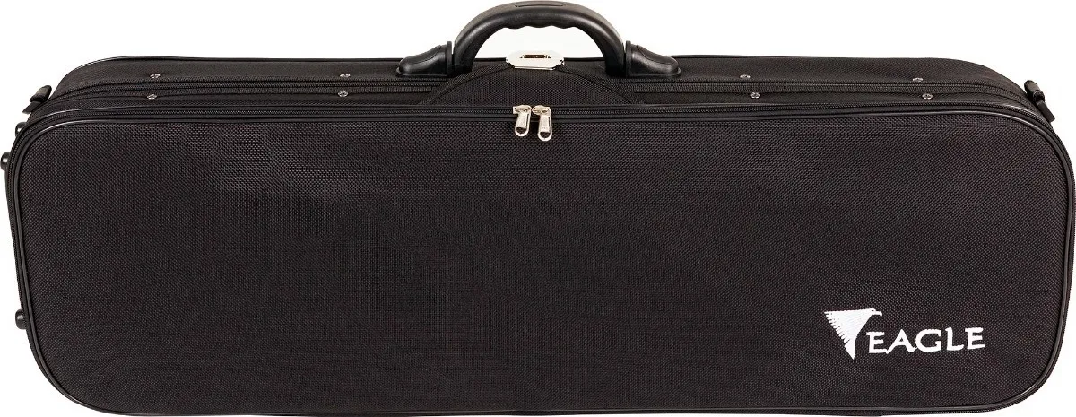 Comprar Violino 4/4 Envelhecido Eagle VK644 - a partir de R$2.213,99