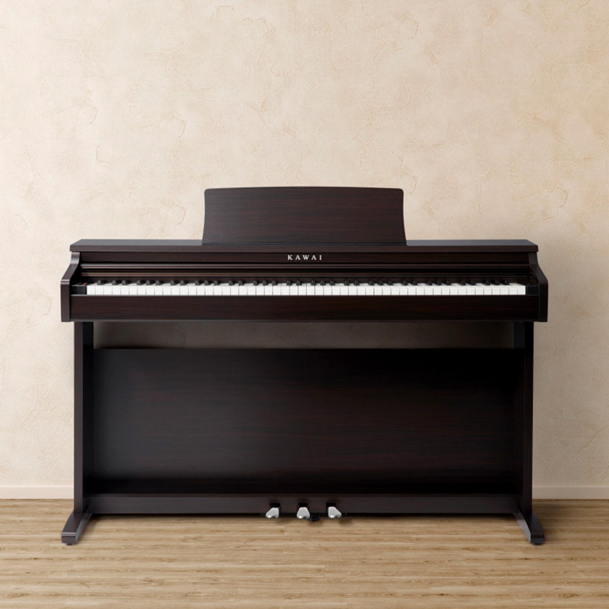 ２０周年記念KAWAI KP３５１２０両セット 20周年記念KAWAI KP35120両セット 【公式通販】