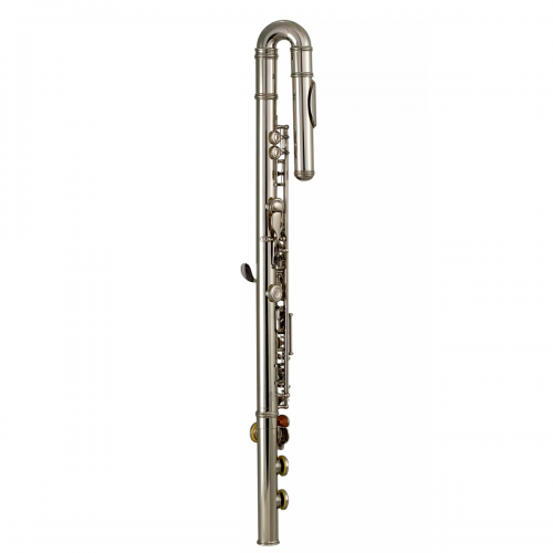 Comprar Cello 4/4 Fosco C-400F Tokai - a partir de R$4.017,59