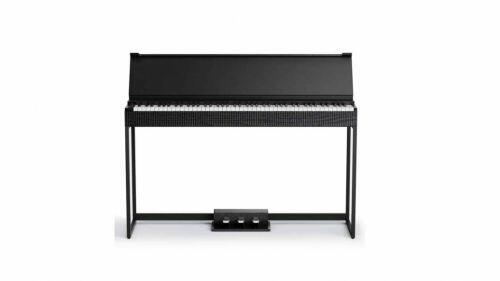 Comprar Piano Digital Yamaha CLP-835R