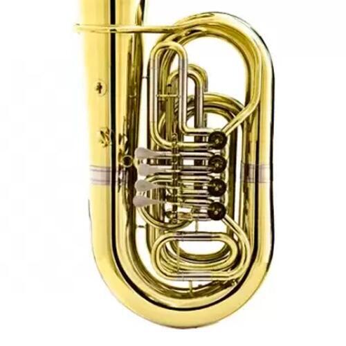 Comprar Cornet Sib Tokai Prata com Dourado TCT-200PG - a partir de