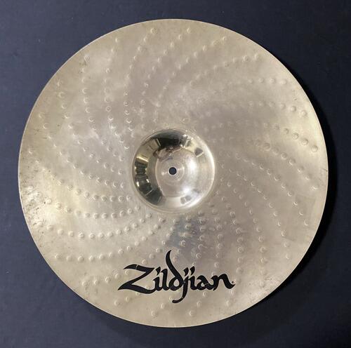 Comprar Ride Zildjian Z Custom 20