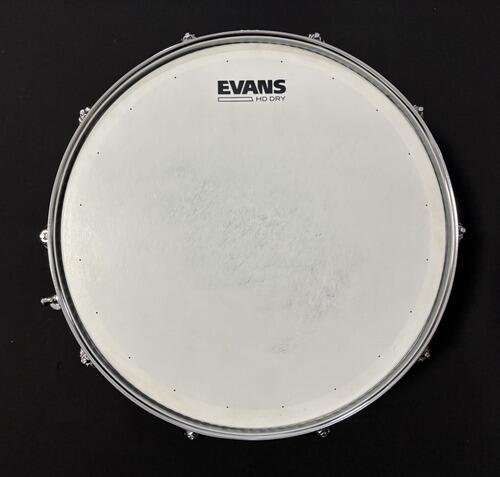 Comprar Caixa Pearl Session Studio Classic 14x6,5