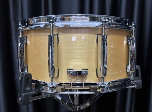 s*n様 09614BLACKBOXX ISLAMEL ARCHIVE SET Caixa Pearl Session Studio Select Ice Blue Oyster 14x6,5