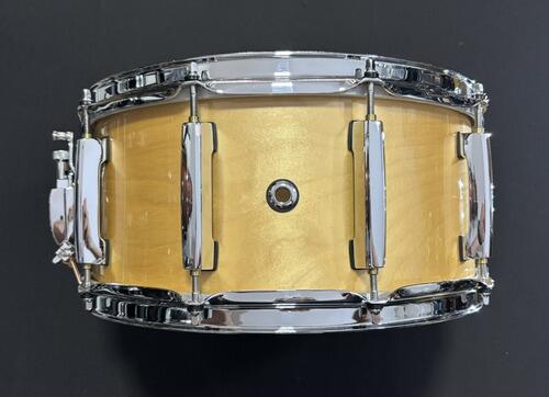 Comprar Caixa Pearl Session Studio Classic 14x6,5