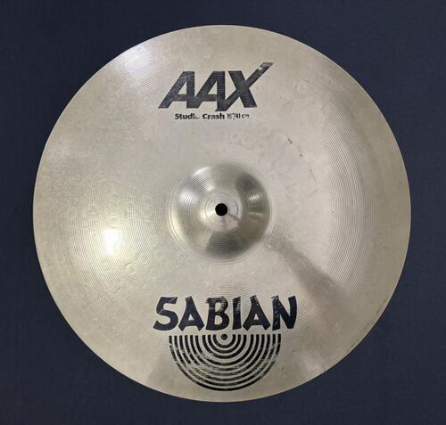 Comprar Crash Ride Zildjian Zbt 20