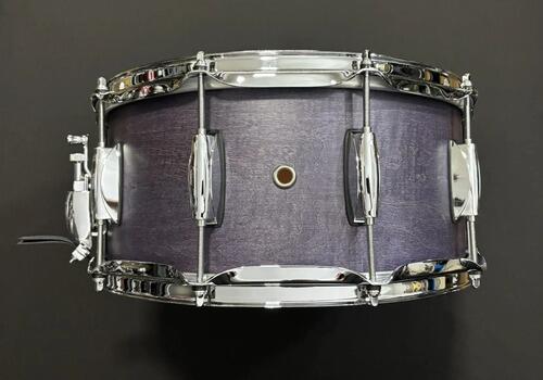 Comprar Caixa Pearl Session Studio Classic 14x6,5