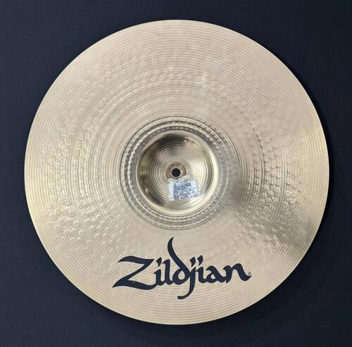 Comprar Thin Crash Zildjian S Family 16
