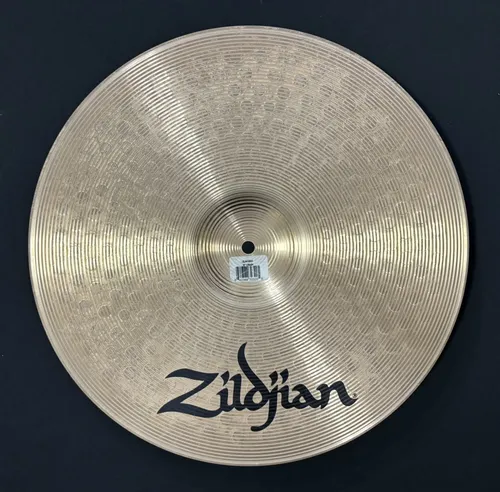 Comprar Crash Zildjian I Family 16