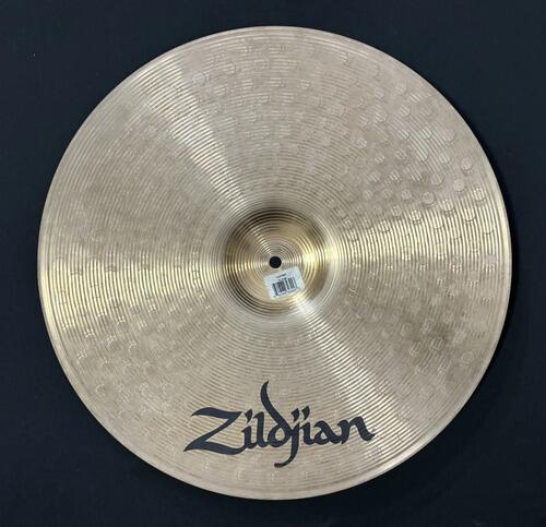 Comprar Crash Zildjian I Family 16