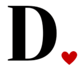 Logo de Donna Onça Lingerie