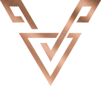 Logo de Vankisya Fashion