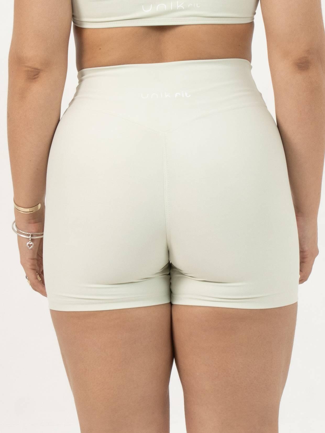 Serenity Layer Top (breeze) main image 1