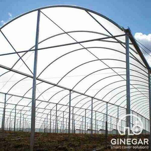 LONA PARA ESTUFA IMPORTADA GYNEGAR SUNCOVER DIFF 120 MICRAS - 6,30 METROS LARGURA
