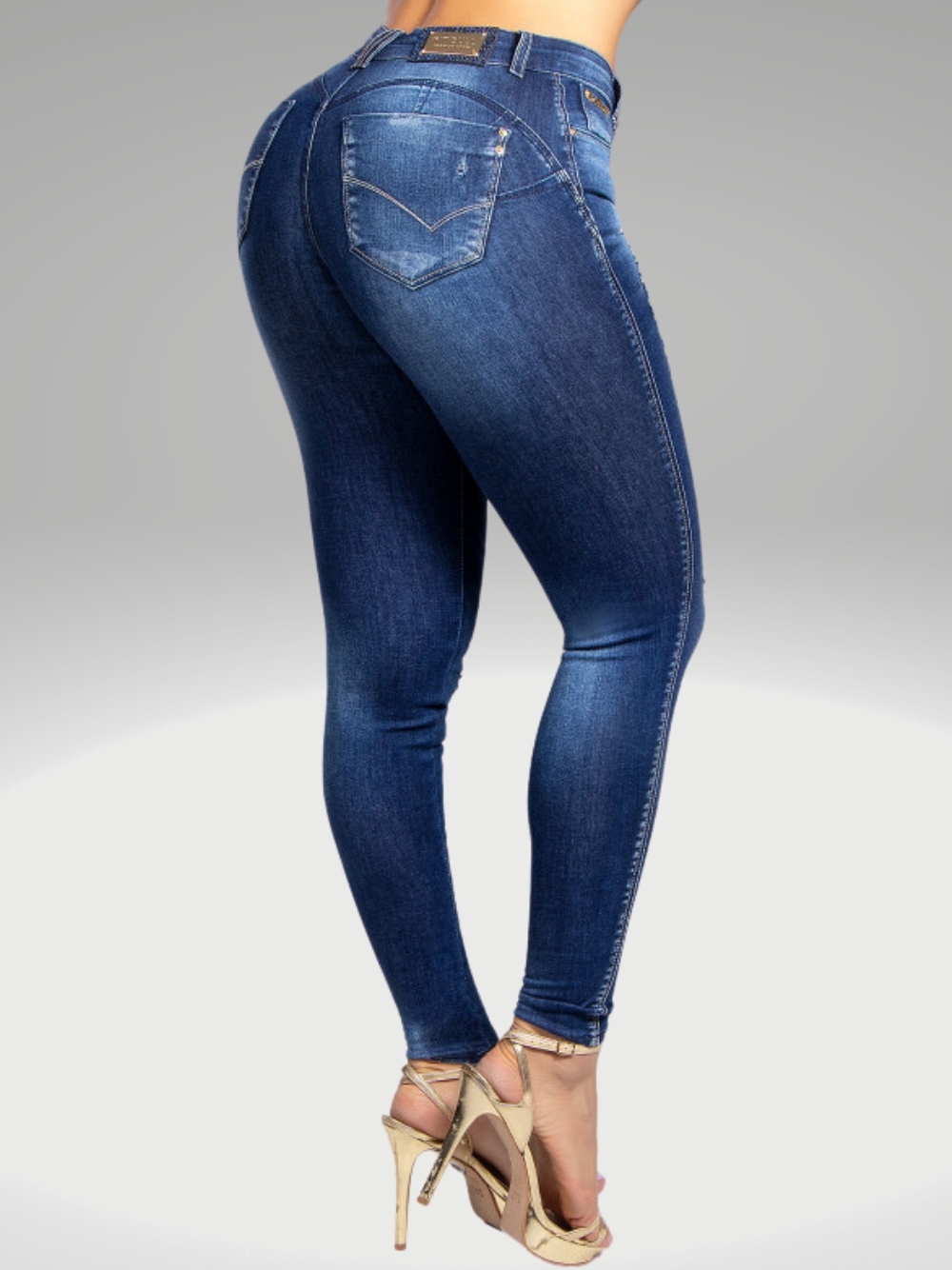 Bull Masculina PreÃ§o De CalÃ§a Pit Bull Pit Bull CalÃ§a