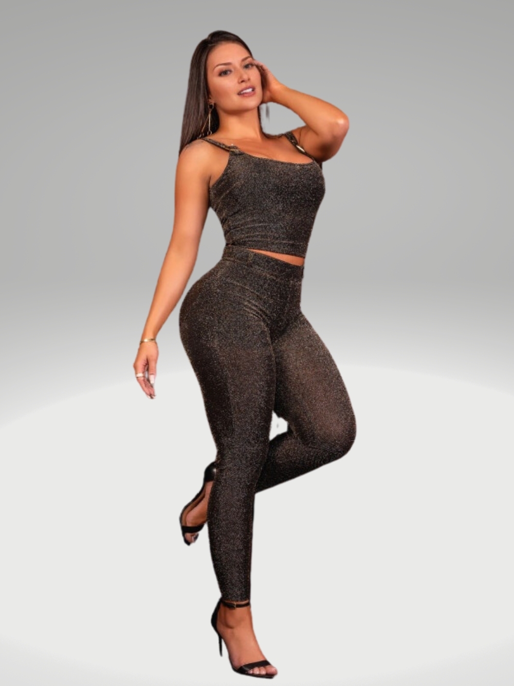 Roupas Femininas Roupas Pit Bull Jeans Hot Pit Bull Jeans Loja De