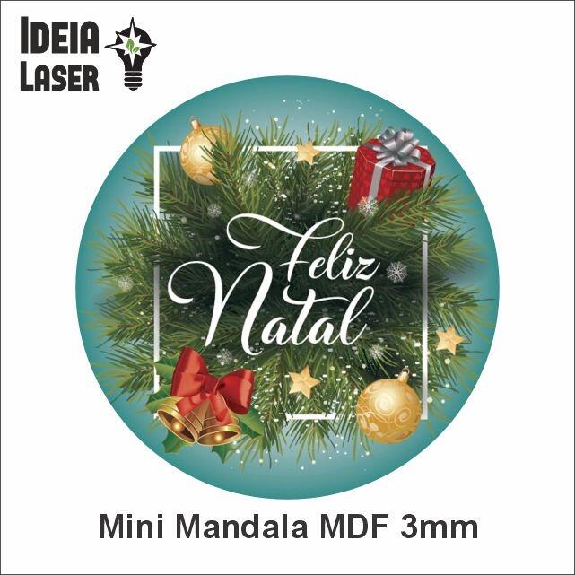 mini-mandala-feliz-natal-mod1-