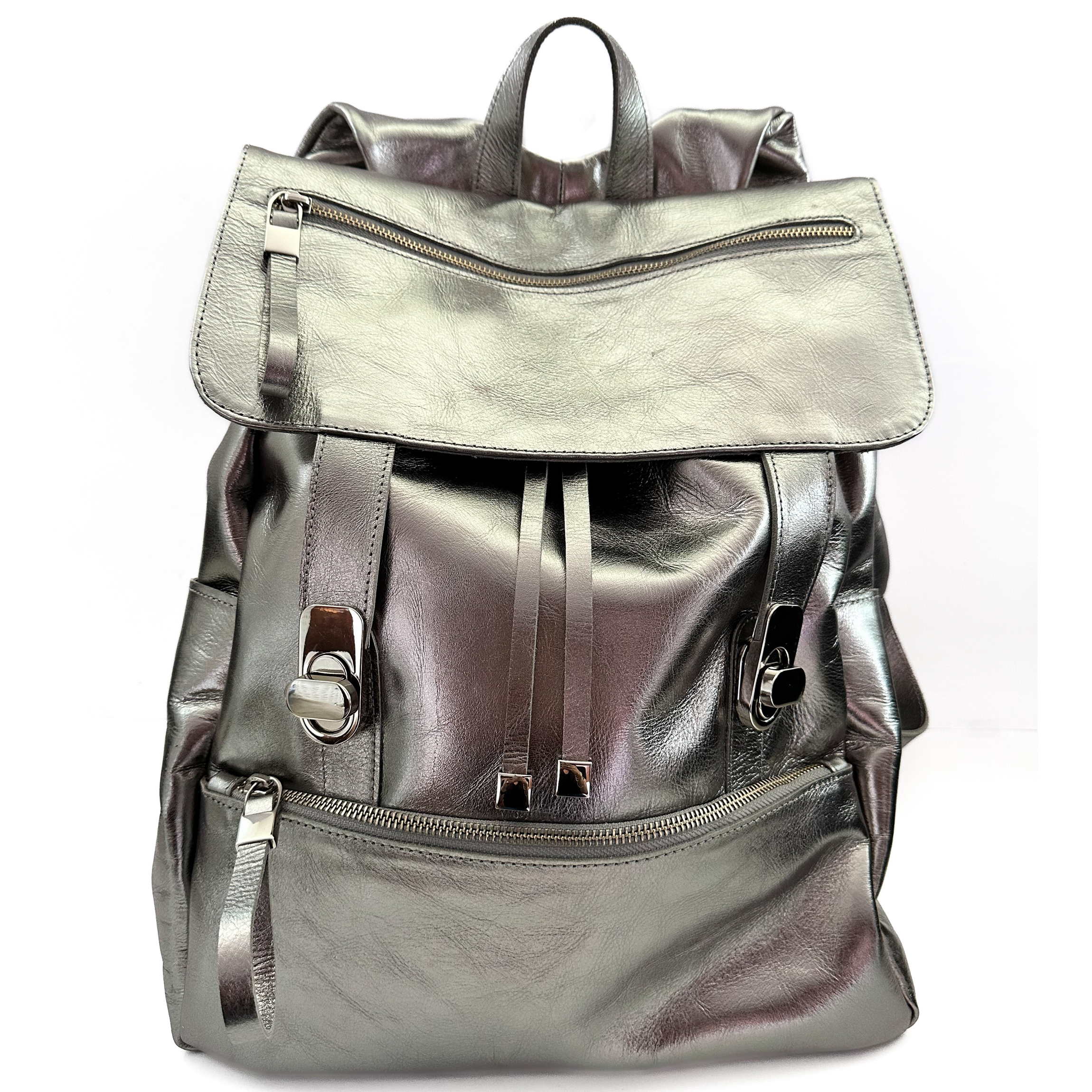 Mochila Escolar Mochilas Baratas El Corte Ingles Mochila Escolar