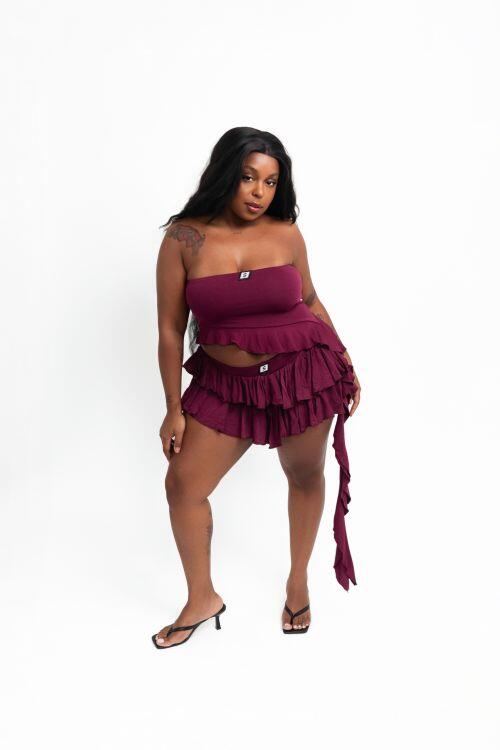 Comprar TOP FLORESCER