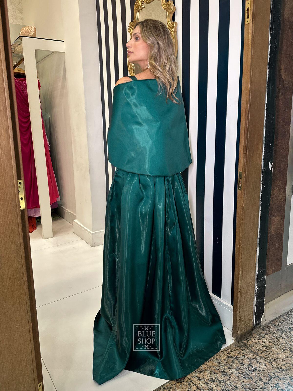 princess polly baby blue dress The Bachelorette' alum Hannah Brown reveals she's picked out her wedding  dress