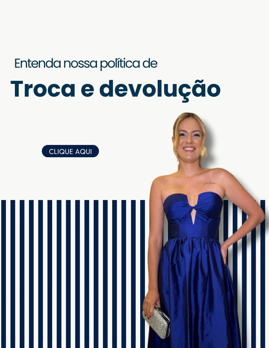BlueShop
