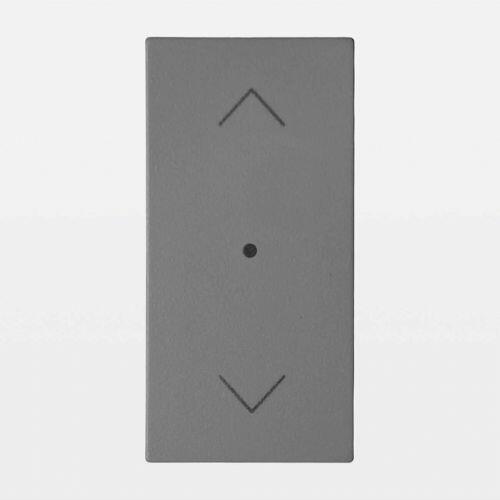 Módulo Inteligente WiFi 2.4GHz Para Persianas Enrollables, Control Por App Smart Life, Sin Hub, Compatible Con Motores De 4 Cables, 2 Unidades
