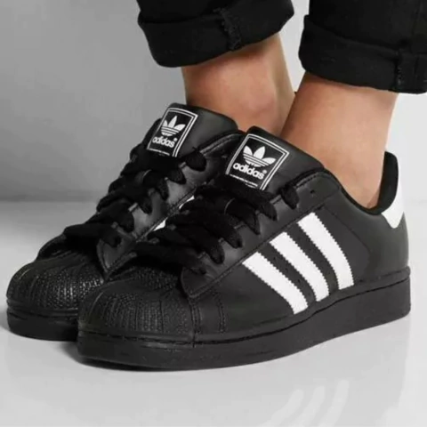 adidas gazelle silver green womens Superstar 82 Washed Denim Black  Black Box