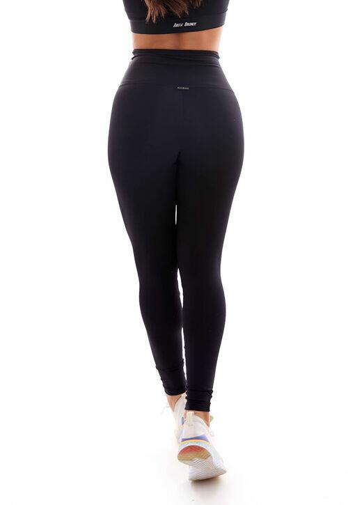 Legging Tecnologia Emana