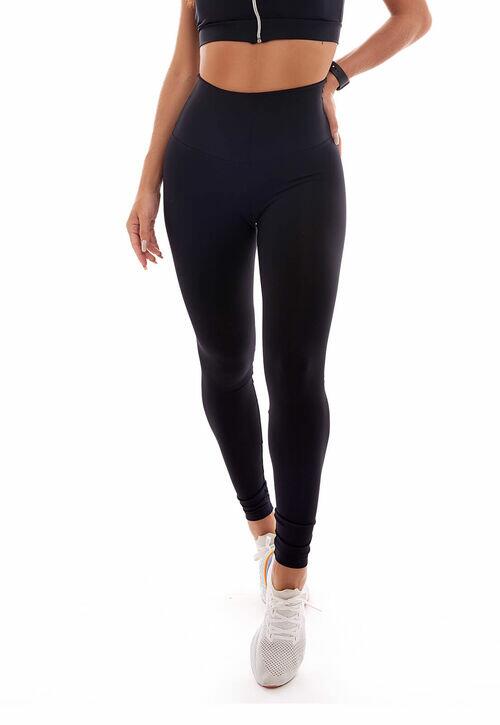 Legging Tecnologia Emana