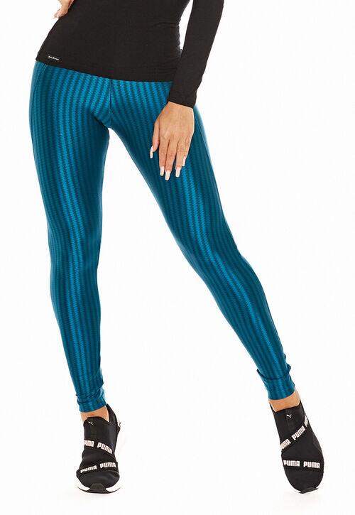 Legging New Oregon