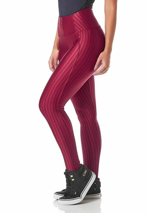 Legging New Oregon