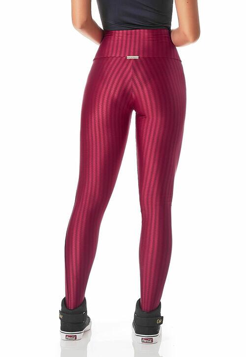 Legging New Oregon