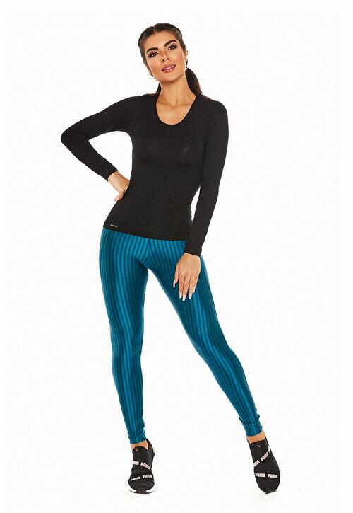 Legging New Oregon