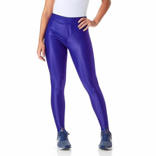 Legging Disco Pants
