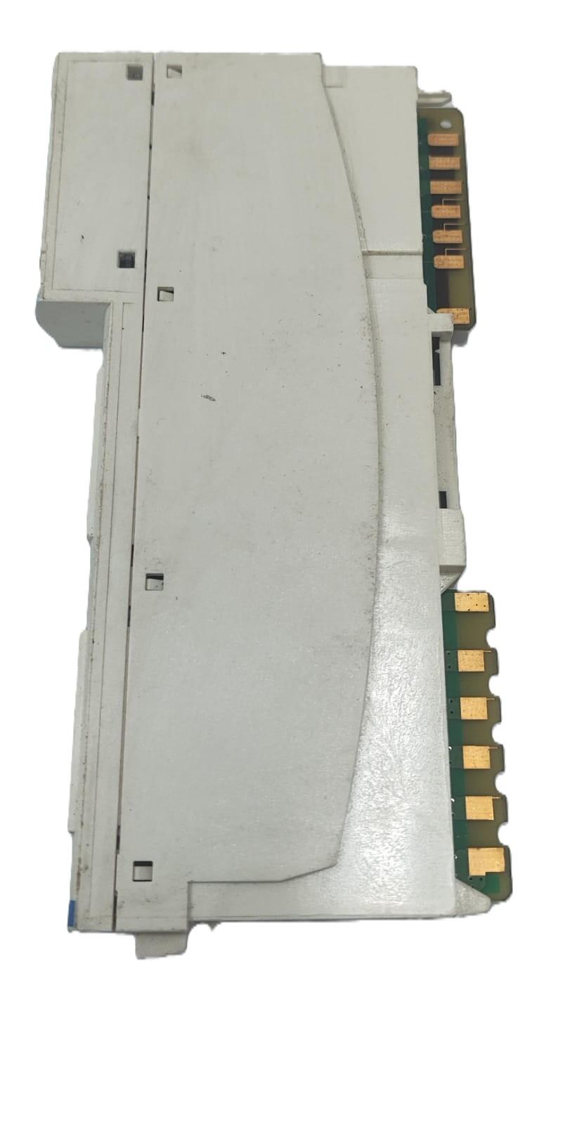 Comprar KIT MODICON STB SCHNEIDER STBDDI3615 (SEMI NOVO) - R$470,00