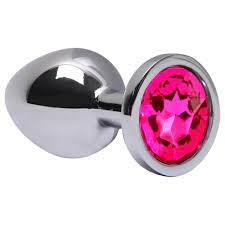 plug anal comprar gleitgel main image 1