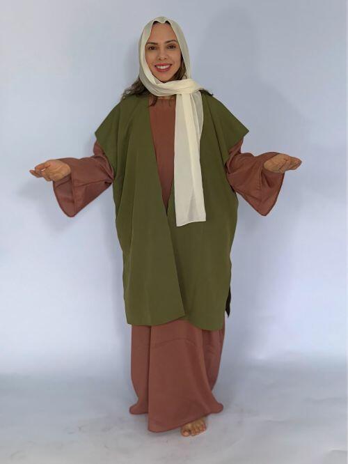 Fantasia Bíblica da Época de Jesus | Teatro e Igreja