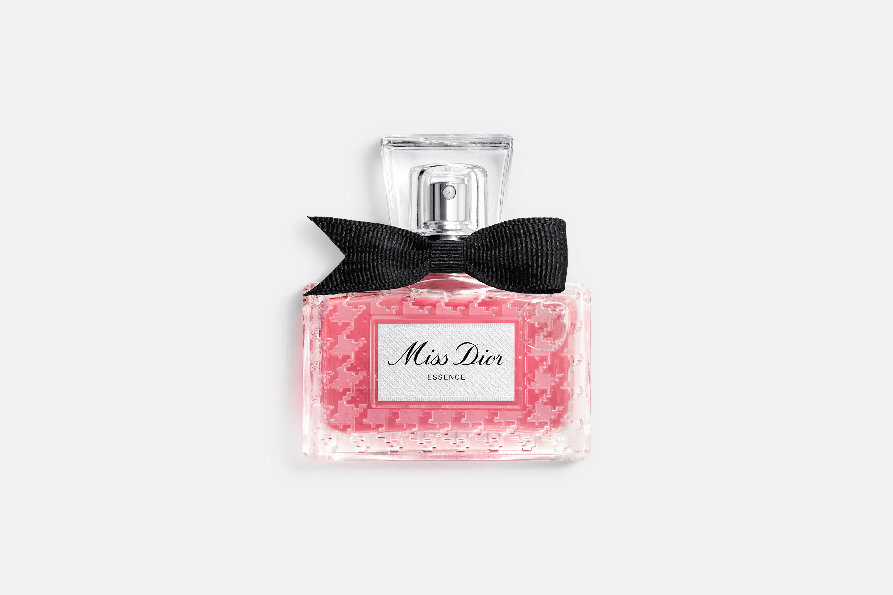 miss dior essence 香水 50ml Comprar Perfume Feminino Miss Dior Essence Dior Parfum