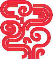 Logo de SmokeWare