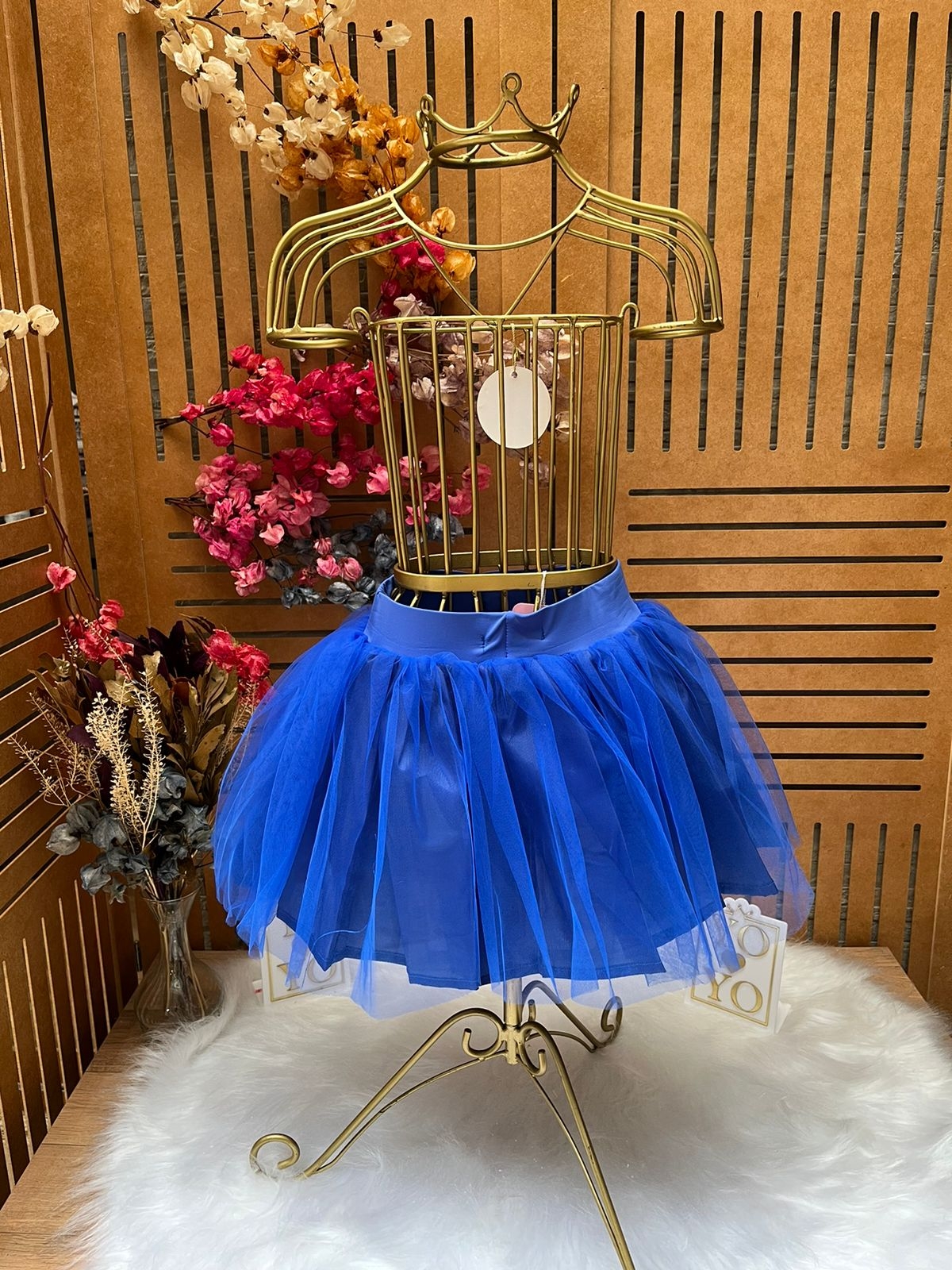 Saia Tule Short Saia Infantil Mercado Livre Conjunto Infantil