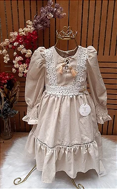 Manga Camponesa Vestido Manga De Boneca Comprar Vestido Camponesa