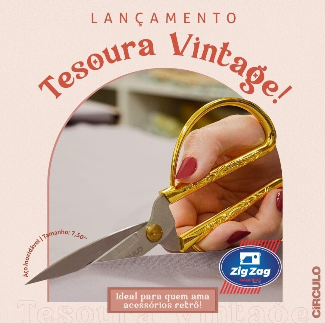 vintage atelier ✨Vintage temos e amamos!! Jóias que atravessaram o tempo
